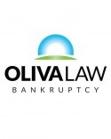 Marcos D. Oliva